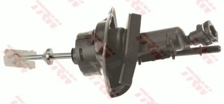 POMPA SPRZEGLA FORD C-MAX 07-10 TRW PND293
