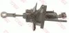 Автозапчасть PND299
