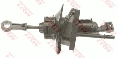 Автозапчасть TRW PND299