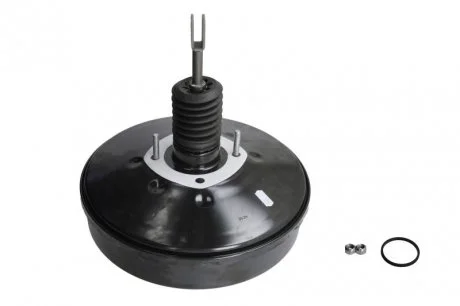 Усилитель тормозов TRW PSA116