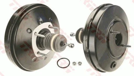 Усилитель тормозов TRW PSA120