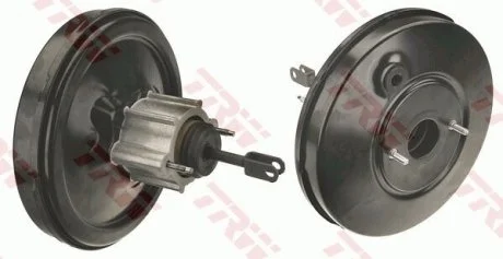 Усилитель тормозов TRW PSA143