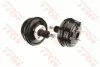Усилитель тормозной системы TRW PSA228 (фото 1)