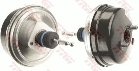 Автозапчасть TRW PSA247