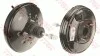 Гальмівний сервопривід NISSAN JUKE 1.6 06.10-12.19 TRW PSA266 (фото 1)