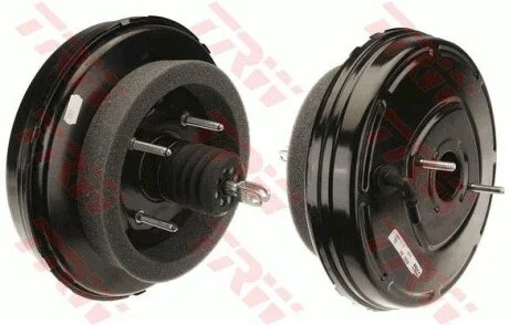 Автозапчасть TRW PSA272