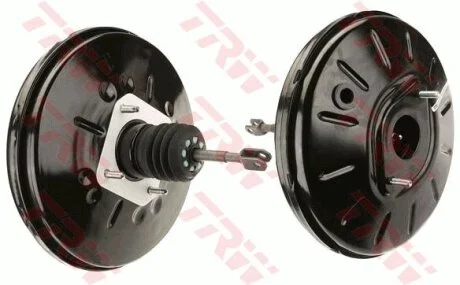 Гальмівний сервопривід RENAULT CAPTUR I, CLIO IV, CLIO IV/HATCHBACK 0.9-1.6 11.12- TRW PSA282