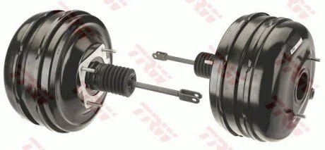 Автозапчасть TRW PSA362