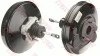 Усилитель тормозов PSA366
