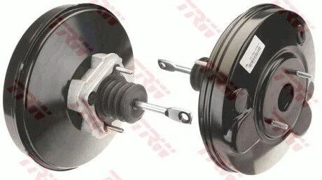 Усилитель тормозов TRW PSA366