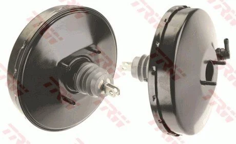 Автозапчасть TRW PSA370