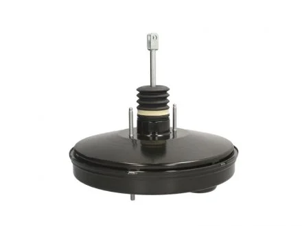 Усилитель тормозов TRW PSA376
