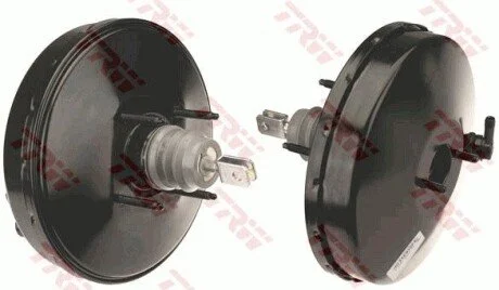 Усилитель тормозов TRW PSA378
