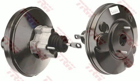 Автозапчасть TRW PSA391