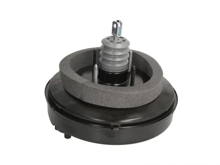 Усилитель тормозов TRW PSA398