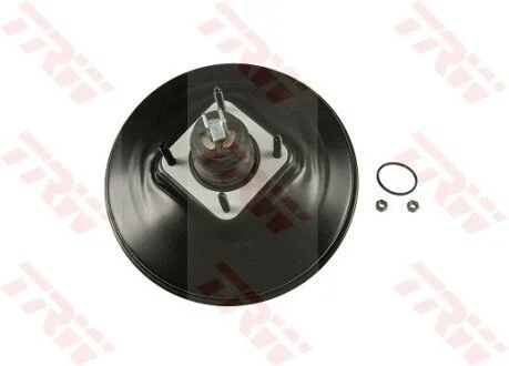 Автозапчасть TRW PSA444