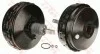 Усилитель тормозов PSA457