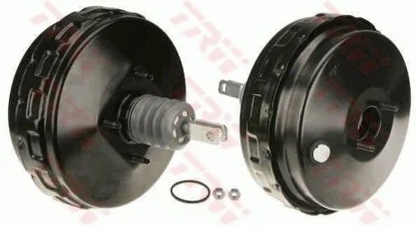 Усилитель тормозов TRW PSA457