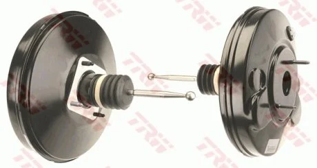 Усилитель тормозов TRW PSA464