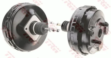 Гальмівний сервопривід AUDI A4 ALLROAD B8, A4 B8, A5, Q5 1.8-4.2 06.07-01.17 TRW PSA485