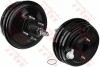 Усилитель тормозов TRW PSA741 (фото 1)
