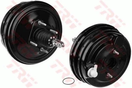 Усилитель тормозов TRW PSA741