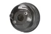 Усилитель тормозов TRW PSA911 (фото 2)