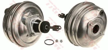 Усилитель тормозов TRW PSA921