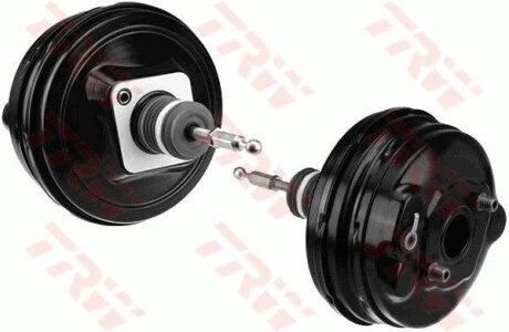 Усилитель тормозной системы TRW PSA957