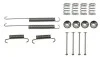 Автозапчасть SFK443