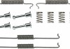 Монтажний комплект колодки SFK455