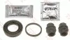 Ремкомплект, тормозной суппорт 7701206346 RENAULT SJ1246