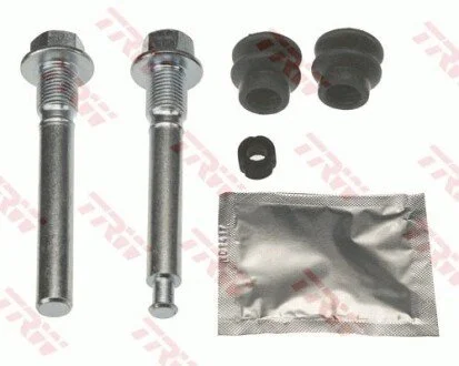 Автозапчасть TRW ST1661