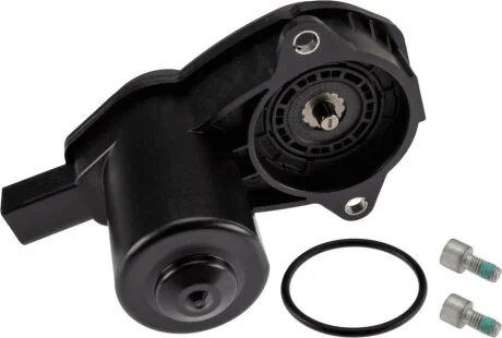 Фото 1 - мотор гальмівного супорта DS DS 3 / DS 3, CITROEN C4 III, C4 X, OPEL CORSA F, CORSA F/HATCHBACK, MOKKA, PEUGEOT 2008 II, 208 II 1.2-Electric 05.19- TRW STA1761 Мотор гальмівного супорта DS DS 3 / DS 3, CITROEN C4 III, C4 X, OPEL CORSA F, CORSA F/HATCHBACK, MOKKA, PEUGEOT 2008 II, 208 II 1.2-Electric 05.19- TRW STA1761 (фото 1)