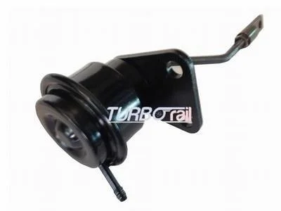 Автозапчасть TURBORAIL 30001003700
