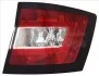 LAMPA/T/ZESPOLONA/FABIA III 14-18/P 1112811012