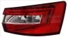 Ліхтар задній Прав (зовнішн, LED, колір скла червон) SKODA SUPERB III 03.15-05.19 1115311062