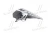 Фонарь задний комбинированный в сборе TYC 11-6676-00-1N (фото 3)