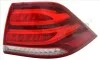 Ліхтар задній Лів (зовнішн, LED) MERCEDES GLE W166 03.15-12.19 119022109