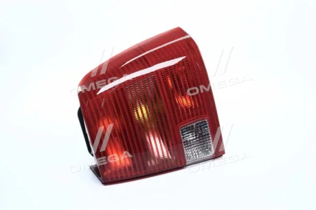 Фото 1 - ліхтар забуд. пра. VW PASSAT B5 96-00 TYC 11-A205-01-2B Ліхтар забуд. пра. VW PASSAT B5 96-00 TYC 11-A205-01-2B (фото 1)