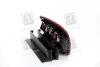 Фонарь зад. лев. VW CADDY 04 - (выр-во) TYC 11-A454-01-2B (фото 4)