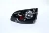 Фонарь забуд. о. MAZDA 3 SDN 04- (выр-во TYC) 11-B101-01-2B