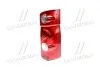 Фонарь пра. VW CRAFTER 06-11 (пр-во TYC) 11-B681-01-2B