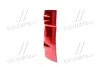 Фонарь пра. VW CRAFTER 06-11 TYC 11-B681-01-2B (фото 2)