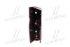 Фонарь пра. VW CRAFTER 06-11 TYC 11-B681-01-2B (фото 3)