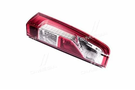 Фото 1 - фонар зад. лiв. OP MOVANO 10- TYC 11-B700-01-2B Фонар зад. лiв. OP MOVANO 10- TYC 11-B700-01-2B (фото 1)