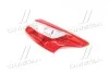 Ліхтар зад. пра. FORD FOCUS 11-14 (TYC) 11-B849-01-2B