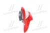 Лiхтар зад. лiв. FORD FOCUS 11-14 TYC 11-B850-01-2B (фото 4)