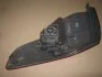 Фонарь задний комбинированный в сборе 11-C456-01-9B