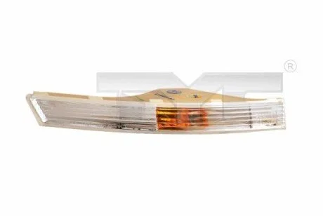 Повторитель поворота TYC 12-0036-41-2